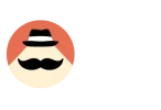 Logo_SaborEsMonteabuelo2